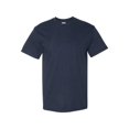 thumbnail image 1 of Gildan T-Shirt pour Homme Hammer - H000 (Lot de 5), 1 of 1