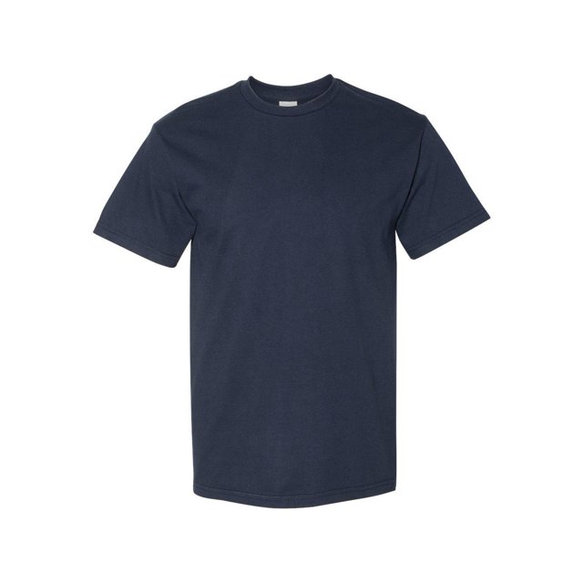 Gildan T-Shirt pour Homme Hammer - H000 (Lot de 5)