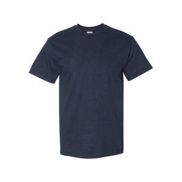 Gildan Hammer Men's T-Shirt - H000 (Pack Of 5)