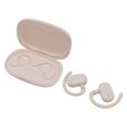 thumbnail image 1 of Translation Earbuds, Noise Reduction Real Time Language Translator with 144 Languages for Business Talking, Lectures, Conference, 1 of 7