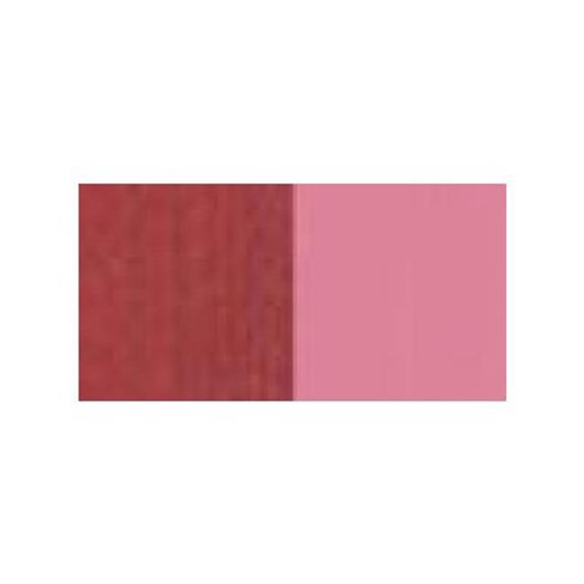 Chartpak GBC001P Acrylic Paint 75ml Alizarin Crimson