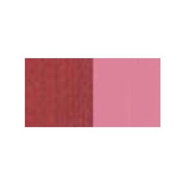 Chartpak GBC001P Acrylic Paint 75ml Alizarin Crimson
