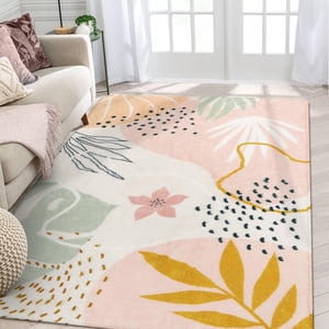 Serta Goose Feather Down Fiber Cotton Comforter Queen Size - 100% Cotton Duvet Insert - Hotel Luxury Hypoallergenic Bedding Comforter All Season Medi