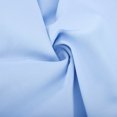 thumbnail image 5 of CEHVOM Ensemble de Robe Musulmane pour Homme Robe Arabe Mi-Longue Motif Broderie Manches Longues Col Montant Fermeture Éclair Robe Décontractée Solde, 5 of 5
