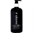 thumbnail image 1 of OLIGO par OLIGO, BLACKLIGHT SMARTPRO Shampooing Purifiant 16,5 OZ, 1 of 1