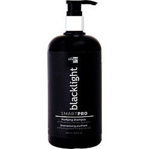 OLIGO by Oligo , BLACKLIGHT SMARTPRO PURIFYING SHAMPOO 16.5 OZ