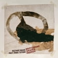 thumbnail image 1 of BROTZMANN, PETER / MILFORD GRAVES / WILLIAM PARKER HISTORIC MUSIC PAST TENSE FUTURE (2LP) (LP/Vinyl), 1 of 2