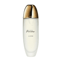 thumbnail image 1 of Clarins - Skin Tonic Precious La Lotion (150ml), 1 of 1