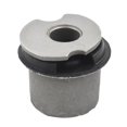 thumbnail image 1 of 25872770 Car Front Differential Axle Bushing For H3 2006-2010 H3t 2009-2010, 1 of 5