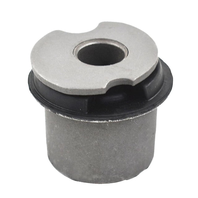 25872770 Car Front Differential Axle Bushing For H3 2006-2010 H3t 2009-2010
