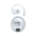 thumbnail image 1 of Wireless Earbuds Bluetooth Headphones Wireless Bluetooth Wireless Bluetooth Headphones 5.3 In Ear Led Display Power Fi Noise Reduction Low Delay Sports Bluetooth Earbuds Wireless, 1 of 1