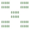 thumbnail image 2 of Thinsony 10pcs/set Faux Tropical Palm Fronds For Tropical Paradise Easy To Maintain A01325 5Set, 2 of 6
