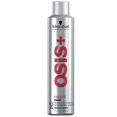 thumbnail image 1 of OSiS+ FREEZE Strong Hold Hairspray, 15-Ounce, 1 of 1