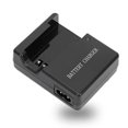 thumbnail image 4 of Camera Battery Portable Charger For Nikon D40, D40X, D60, D3000 and D5 UK+, 4 of 8