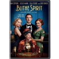 thumbnail image 1 of Blithe Spirit, 1 of 1