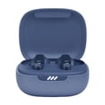 thumbnail image 2 of JBL Live Pro 2 TWS - True Wireless Noise Cancelling Earbuds, 2 of 9