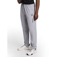 thumbnail image 4 of Reebok Men’s Swiftmotion Woven Jogger, 4 of 7