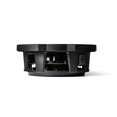thumbnail image 2 of Alpine RS-W10D4 10″ Shallow Mount Subwoofer with Dual 4-Ohm Voice Coils, 2 of 3