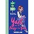 thumbnail image 3 of Yael et la Fête de l'Année (Oui Non Peut-Être), 3 of 3