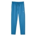thumbnail image 1 of Pantalon fuselé Athletic Works pour garçons, 1 of 2