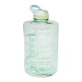 thumbnail image 3 of Mainstays Blue Plastic Water Bottle, 3.78 Litres, 1 Piece, 3 of 4