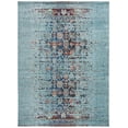 thumbnail image 4 of Safavieh Monaco Annabelle Tapis Vintage, 4 of 6
