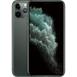 iPhone 11 64GB 128GB 256GB All Colors (US Model) - Factory