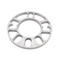 thumbnail image 2 of 10mm Wheel Spacer Shims 4&5 Stud  Spacer, 2 of 6