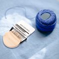 thumbnail image 4 of Miangastore Clothes Mending Weaving Loom Assorted Color 1 Set 1.5X8X8CM, 4 of 8