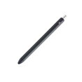 thumbnail image 5 of InkJoy Gel Pens .5mm 6/Pkg-Assorted, 5 of 5