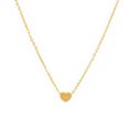 thumbnail image 1 of 26 Letter Necklace Female Pendant Necklace Fashion Letter Necklace, 1 of 1