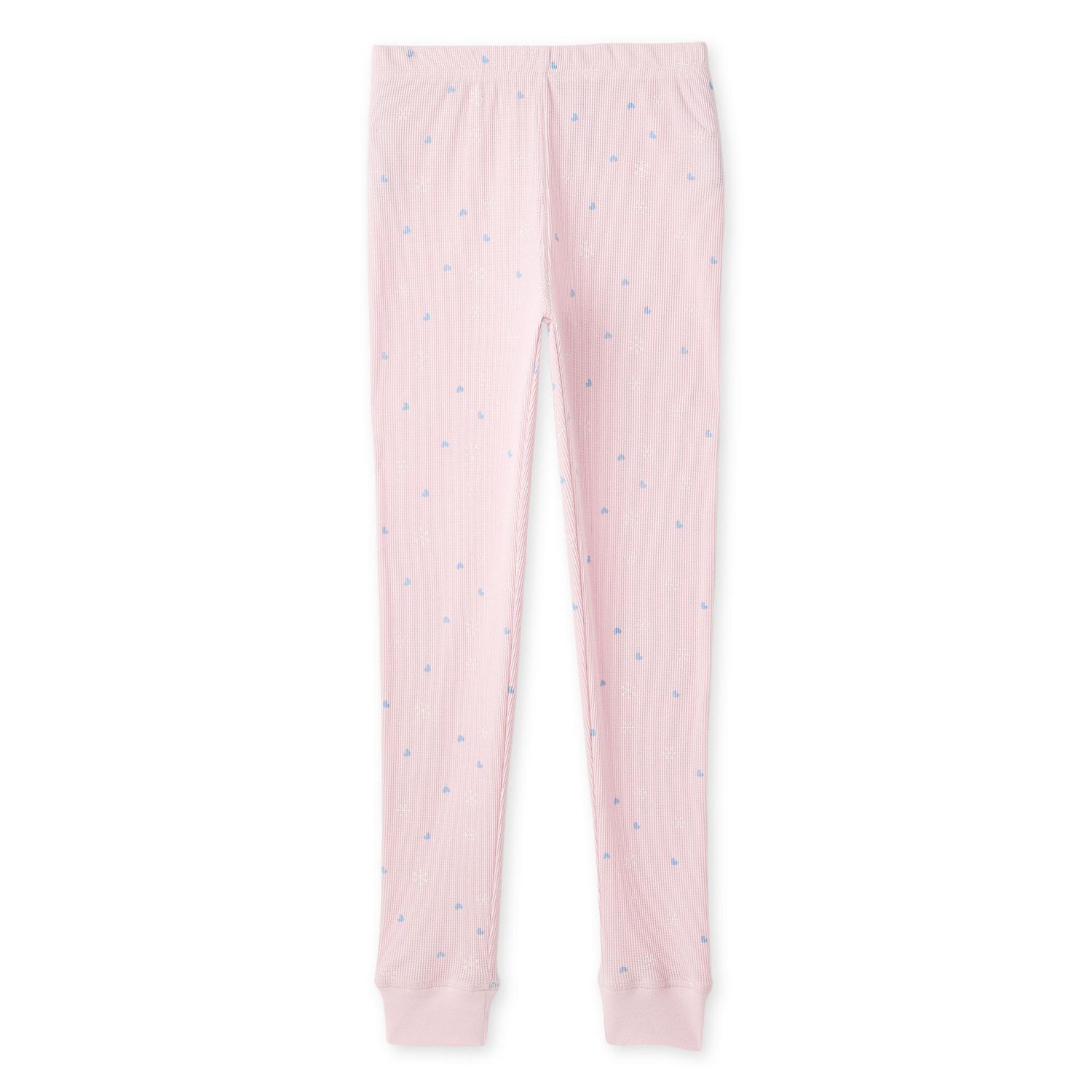 Pantalon isotherme Athletic Works pour filles