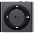 thumbnail image 1 of Apple iPod 4ème Génération 2 Go Gris Cosmique Excellent + 1 An Garantie CPS, 1 of 4