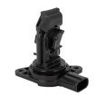 thumbnail image 4 of 22204-30030 Mass Air Flow Meter Sensor for Toyota Yaris Hybrid  Corolla, 4 of 6