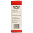 thumbnail image 5 of Bionaturae - Organic Gluten-Free Rice & Lentil Pasta Fusilli - 12 oz., 5 of 5