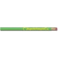 thumbnail image 1 of Poster Pals French "Je Parle Français" Pencils, 1 of 1