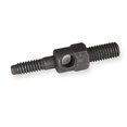 thumbnail image 1 of Astro Pneumatic 1442-A32 Mandrin 1/4-20, 1 of 1