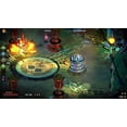 thumbnail image 2 of Hades (PS5), 2 of 8