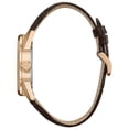 thumbnail image 3 of Citizen Dress/Classic Eco-Drive Men's Watch AW0082-01A, 3 of 3