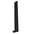 thumbnail image 2 of ,4G Full Band LTE Elevate Your Experience, 2 of 9