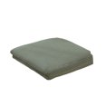 thumbnail image 2 of Stretch Chair Covers Elastic Seat Slipcovers Chair Cushion Protector Washable Polyester Spandex for Office Dining Room Bar 1 Piece, 2 of 6