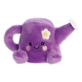 thumbnail image 4 of Aurora Palm Pals - Flo Watering Can 5", 4 of 4