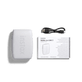 thumbnail image 2 of Fujifilm Instax Mini Link 3 Smartphone Printer, 2 of 9