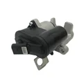 thumbnail image 4 of Car Rear Electric Brake Caliper Left & Right Side Replacement For VW Passat 3C2 2005-2010 3C5 2005-2011 3C0615403E 3C0615403G, 4 of 7
