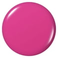 thumbnail image 3 of OPI Nail Lacquer, 3 of 7