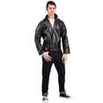 thumbnail image 1 of Veste T-Birds Anti-Graisse Grande Taille, 1 of 2