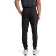 thumbnail image 2 of Jockey Men's EverActive Tall Man Knit Jogger, 2 of 4