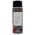 thumbnail image 2 of Convertisseur de rouille Rustcheck, aérosol, 283 g, 2 of 3