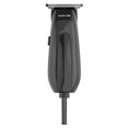 thumbnail image 1 of BaBylissPRO ETCHFX Professional Detail Trimmer with Stainless Steel T‑Blade & 4 Guards, 1 of 3