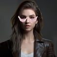 thumbnail image 2 of Eye Protection Glasses,Eye Wholesale Heating Massage Eye Protection Device Eye Protection Device Eye Microcurrent Eye Beauty Device, 2 of 8